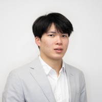 Leo Guo