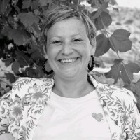Adeline Morisset