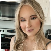 Hannah Drees