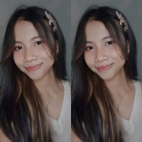 theresia calista