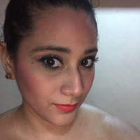 Daniela Jimenez Torres