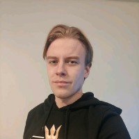 Aleksi Toivonen
