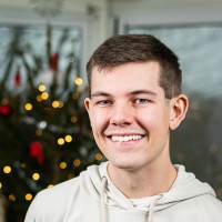 Hannes Rockström