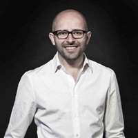 Juan Ranchal Padilla