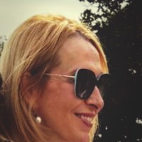 Yvonne Brooking