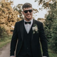 Ryan Sadler