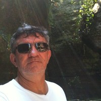 Celso Brito
