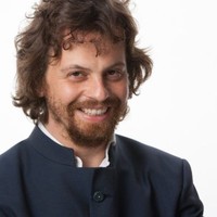 Carlo Tognola