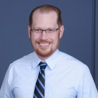 Chris Bullard, MBA, CSPO, CSM