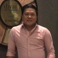 Nino Ian Ilagan