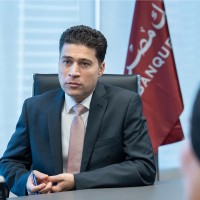 Mohamed Eid