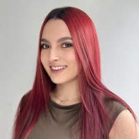 Valentina Vélez Zuluaga
