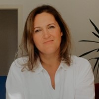 Elisabeta Aitonean