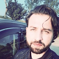 Aftab I.
