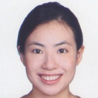 Cherie Tay