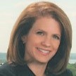 Debra Barrett