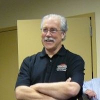Michael Braunschweiger