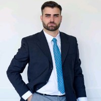 Andrea Scala