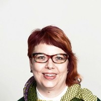 Tiina Pensanen