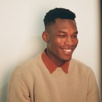 Patrick D.