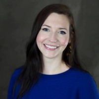Kait Eldridge
