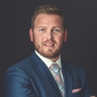 Tony Balestrieri