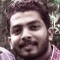 Renjith Lr