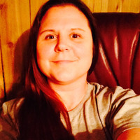 Keesha Dobbs
