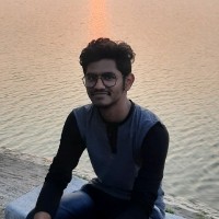 Monish Kumar A
