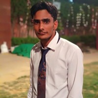 Vinit Bidhuri