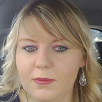 Caroline Sperandio