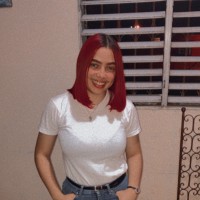 Yarisbel Dorville De La Cruz