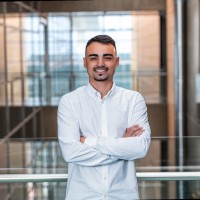 André Luiz Vieira Aurélio