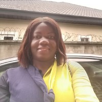 Kelechi Ifeanyichukwu