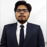 Muhammad Abdul Aziz Nur Izzuddin Izham