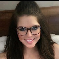 Rachael Kent
