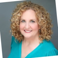 Allison Sikorsky