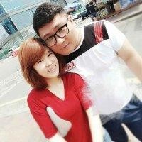 尹春权