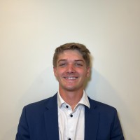 Jasper Steinmetz