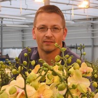 Remco Peerdeman