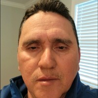 CARLOS ESCOBAR R