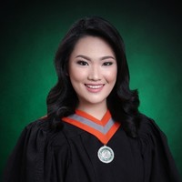 Hannah Ching