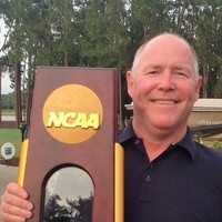 John Kitchen