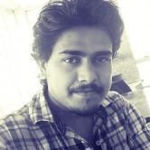 Muninathan Raja Kulanthai Velu