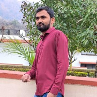 Irfan Badi