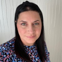 Susan Vähäkoski