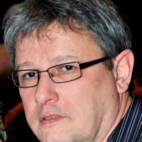 Lutz Dominique