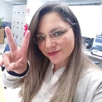 Roxana Torres Parra