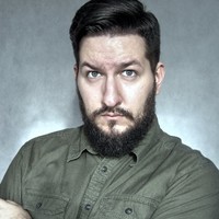 Maciej Piwowarczyk