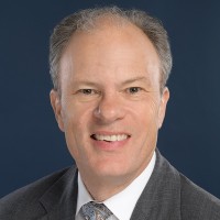 Patrick Bower